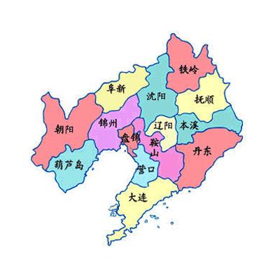 东北风情之旅，辽宁黑土地的魅力探寻