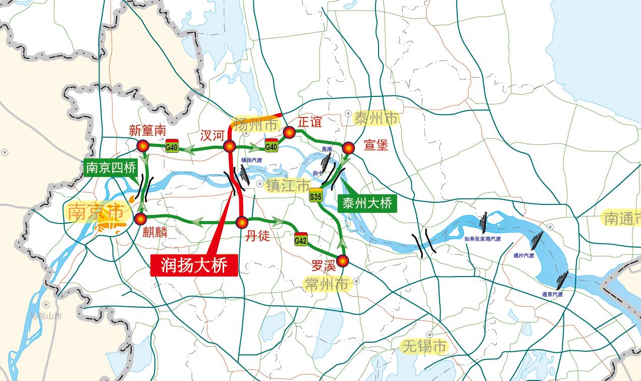 江苏，历史底蕴与现代魅力的交汇胜地