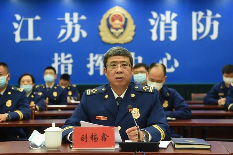 江南水乡魅力与现代江苏风采的交融