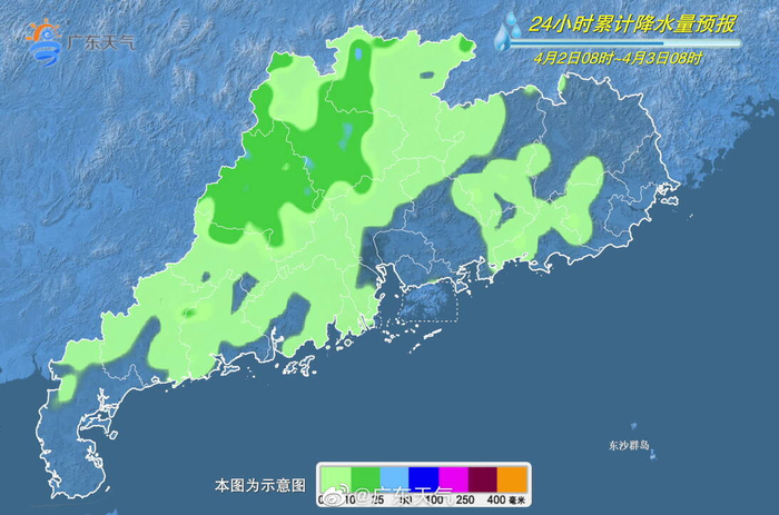 广东技能指南，初学者轻松上手XX任务攻略
