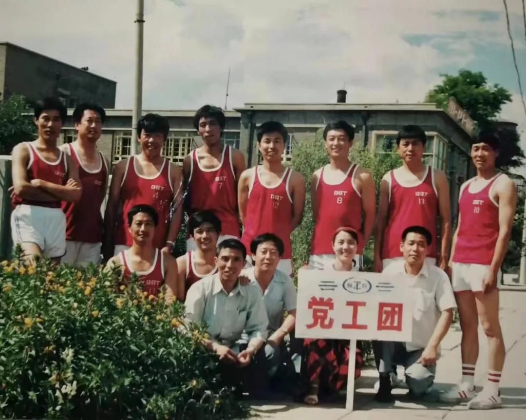 张家口，探索这座城市的魅力