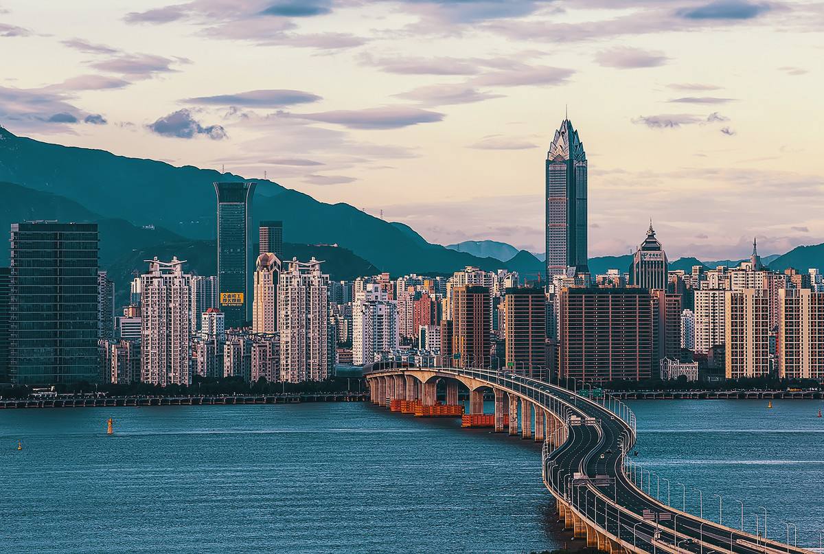 秦皇岛深度游攻略，初学者必读旅游学习指南