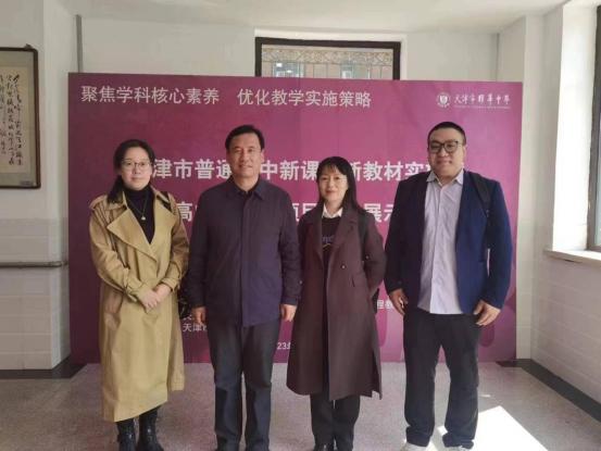 千年邯郸，古韵新辉，遇见别样精彩