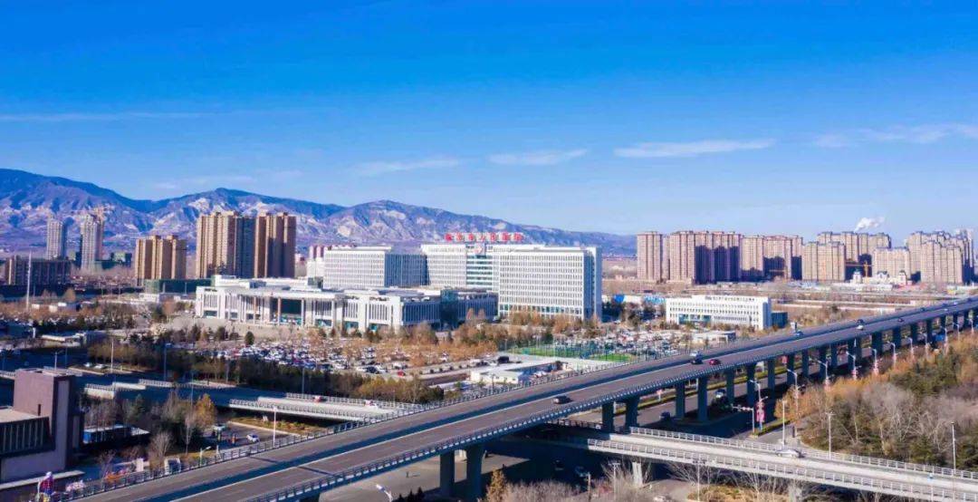 临汾，历史与现代交织的璀璨之城