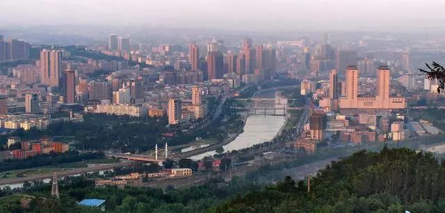 探寻历史与现代交融的阳泉，今日节目精彩呈现