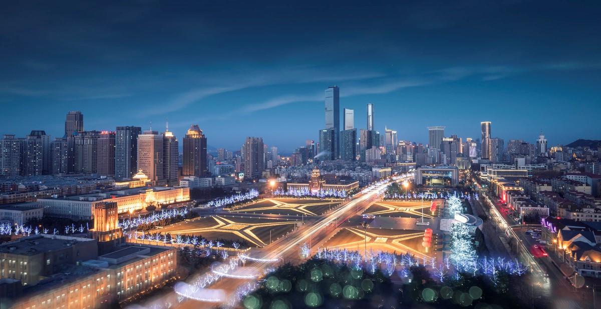 大连，任务完成与技能学习指南——初学者与进阶者的详细步骤手册