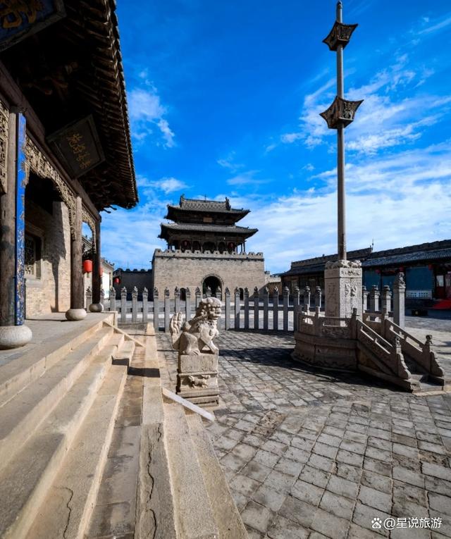 晋中阳光小筑，宜居阳光生活新选择